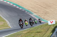 Middle Group 1